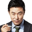 주식회사 제이스컴퍼니 이미지