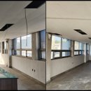 옥천스포렉스 이미지