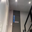 로제 노래연습장 이미지