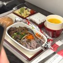 710 | 인천공항 세부여행 아시아나 항공 OZ709 OZ710 좌석 기내식 후기