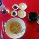 신평로 신장로 이미지