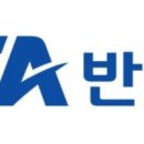 에스에프에이반도체주식회사 | SFA반도체 (SFA Semicon): 반도체 후공정 솔루션의 선도 기업