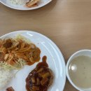 이마트24R거창가조온천점 | [블챌]10월 첫째주 일기