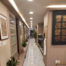 큰집숯불닭갈비 이미지