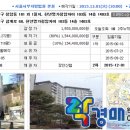(주)청암건설 이미지