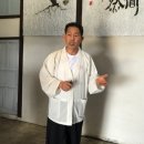 (주)덕산식품