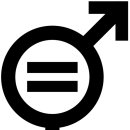 오드리여성한의원 이미지