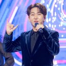 사랑쟁이
