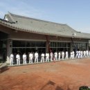 학유정(당진) 이미지