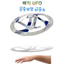 신나는 과학(A) 이미지