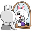 오네뷰티 이미지