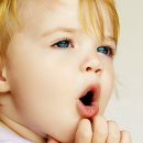 참편한안마원 이미지