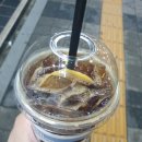 [황소대구막창] 수원 로데오 막창/ 수원역 매산시장 막창집 / 솔직후기