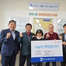 그린테니스클럽