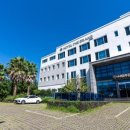 더 그랑 호텔 중문 이미지