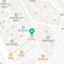 구로-고척-구로-2984 이미지