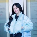 아크로세탁소 이미지