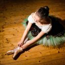 부산광역시문화회관대극장 이미지