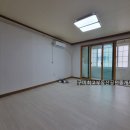 봉곡동223 이미지