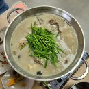 익산 금마 맛집 다오샘 들깨백숙 후기