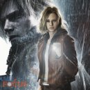 푸린이네 이미지