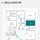 [허리디스크][디스크진료] 서울 아산병원 신경외과 진료후기