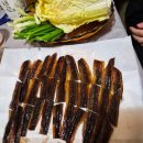구룡포과메기백고동 | 포항 엘토르 원조구룡포 과메기 현지인 맛집 재재재방문 후기