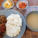 로미하우스 민박 이미지