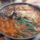 시동순대