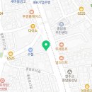 성북-종암-1522 이미지