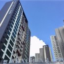 반포114부동산중개사무소 이미지