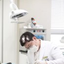 닥터허치과의원 이미지