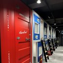 금오14길 이미지