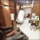 신정네거리한의원 이미지