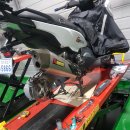 상모오토바이 이미지