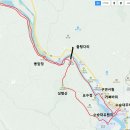 후문한일약국 Daum카페