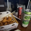 푸라닭화천사내점