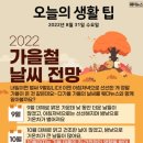 교대사거리