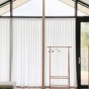 빌라달모어 이미지