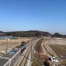 일로-4호 이미지