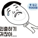 터틀락 이미지