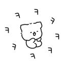 레드포스 PC아레나 광운대점 네이버블로그