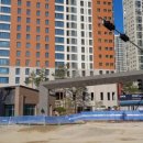 한숲세탁소 이미지