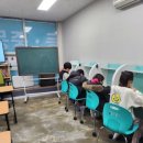 주석초등학교 이미지