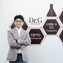 고운세상코스메틱 - 계양구 계산새로 71 | 고운세상코스메틱