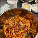 광장집 이미지
