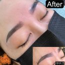 송정동 66-7 이미지