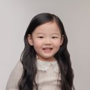 아이스냅 이미지