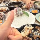 매일싱싱생선 | 사상 맛집 아이싱싱회 활어모듬회 솔직 후기