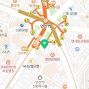 비케이삼성안과의원 이미지